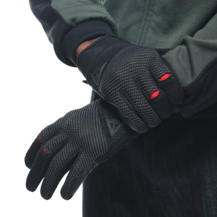 Dainese Torino Gloves