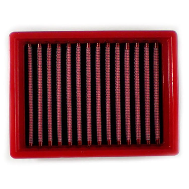 BMC Aprilia FM504/20 Air Filter