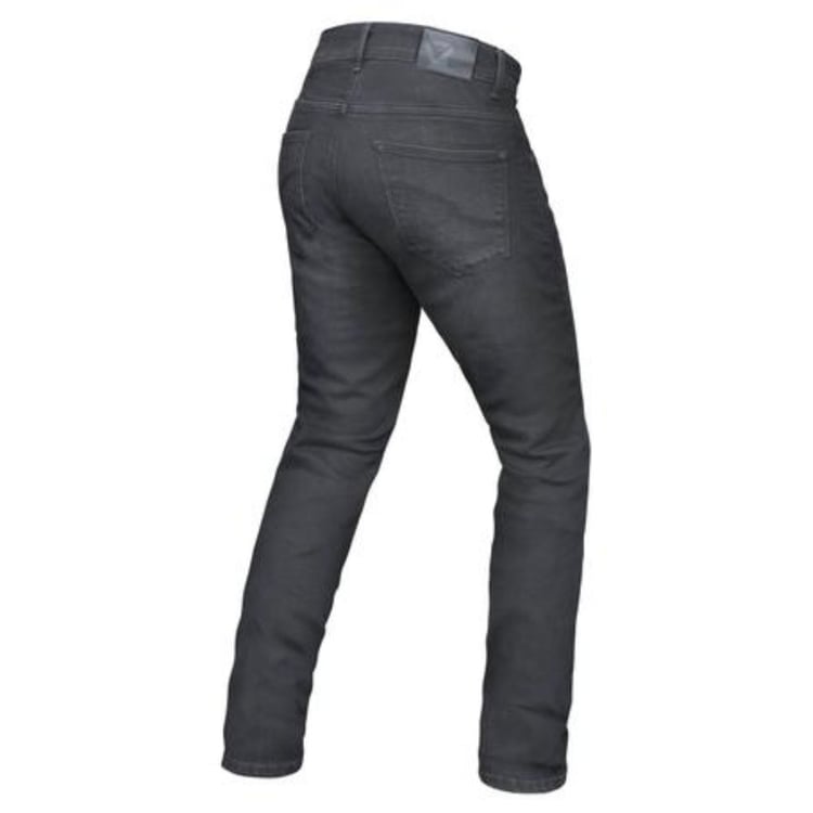 Dririder Women's Xena Over The Boot Jeans