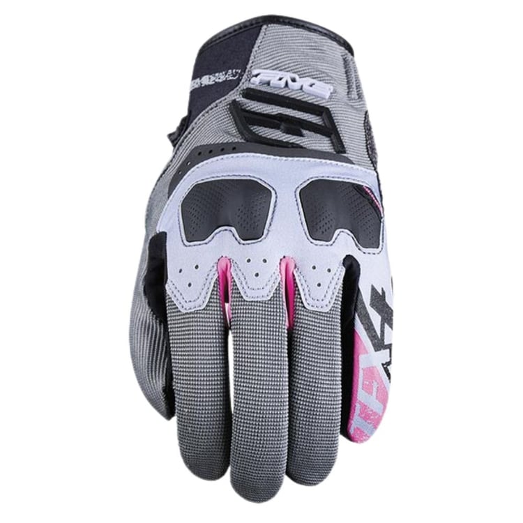 Five Women's TFX-4 Gloves