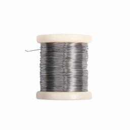La Corsa 0.6mm (200m/450g) Stainless Safety Wire