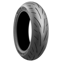Bridgestone Hypersport S23 180/55WR17 (73W) Rear Tyre