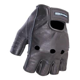 Dririder Fingerless Gloves