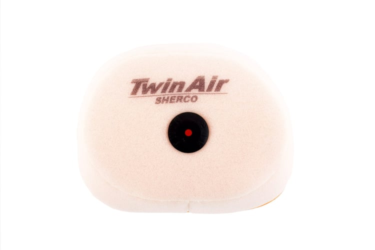 Twin Air Sherco Enduro 450 '04-'13/510 '06-'13 / Rieju MRT 450 '11  Air Filter