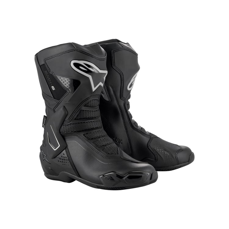 Alpinestars Women's SMX-6 V3 Drystar Boots