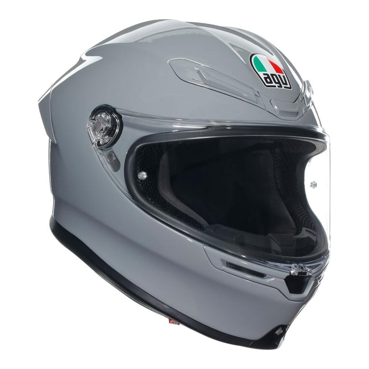 AGV K6S Helmet