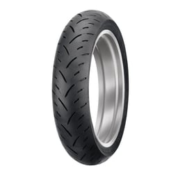 Dunlop Sportmax GPR300 150/60HR17 Rear Tyre