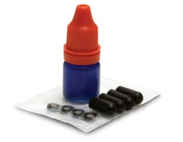 Motion Pro SyncPro Fluid Refill