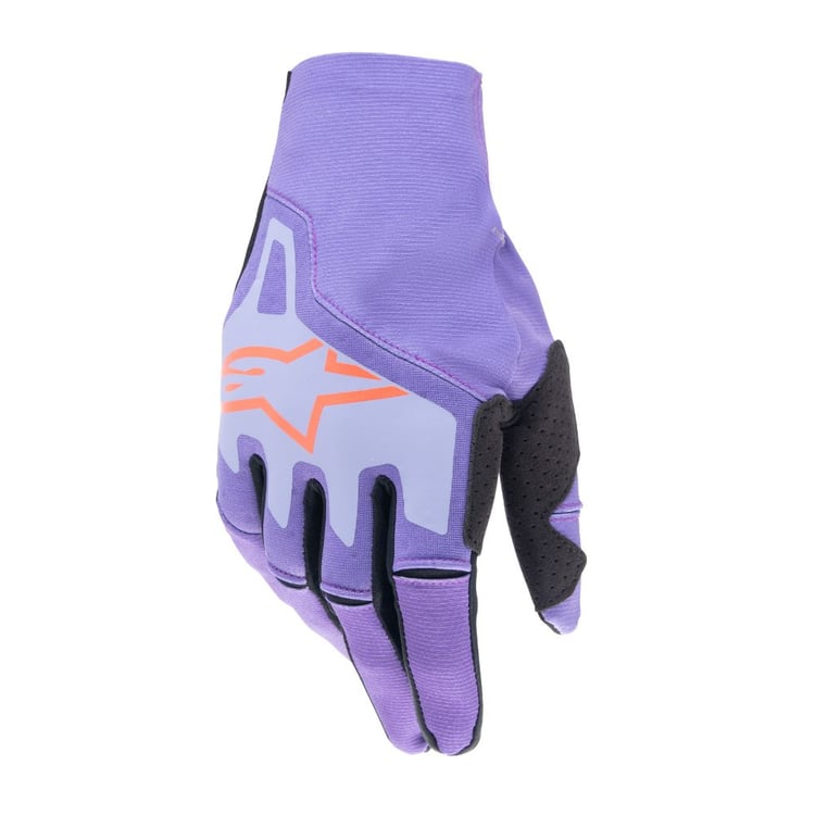 Alpinestars Techstar Gloves - 2024