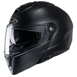 HJC i90 Helmet