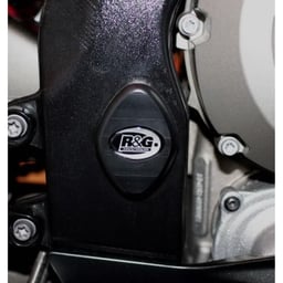 R&G BMW S1000RR Right Hand Side Frame Plug