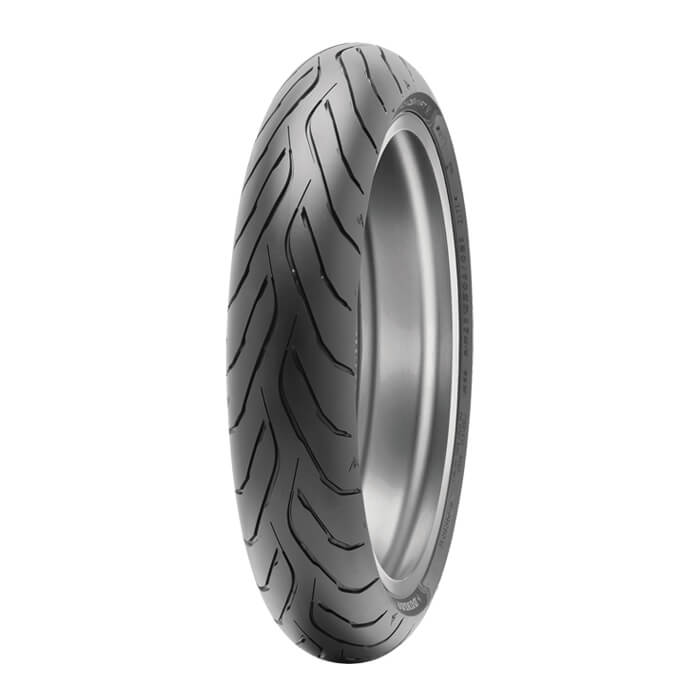 Dunlop Roadsmart 4 130/70ZR17 Front Tyre