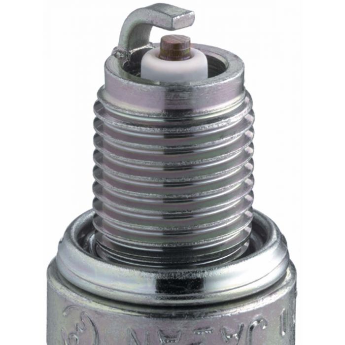 NGK 6500 CR6HSB Nickel Spark Plug