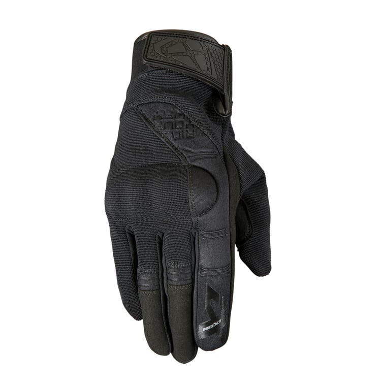 Ixon Women’s RS Delta Gloves