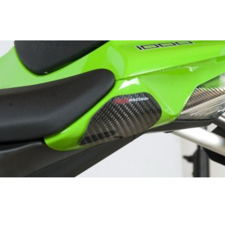 R&G Kawasaki ZX-10R Tail Slider