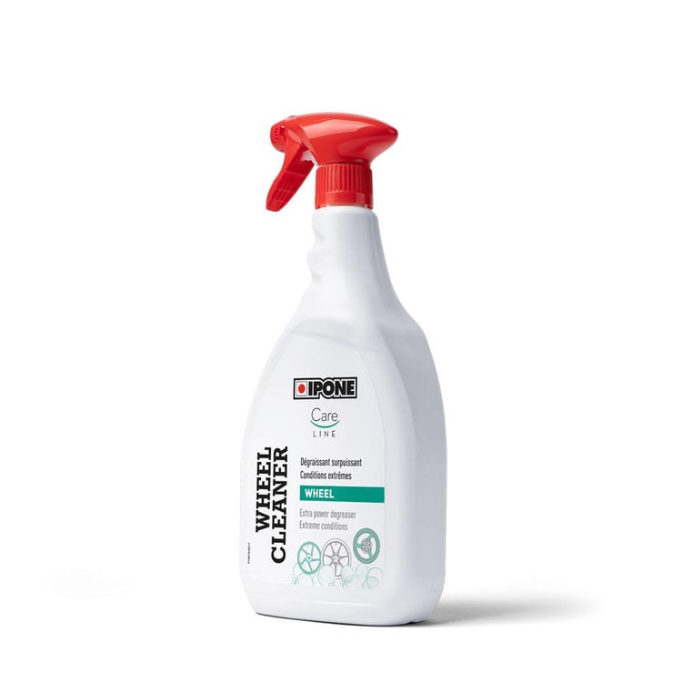 Ipone Wheel Cleaner 1L