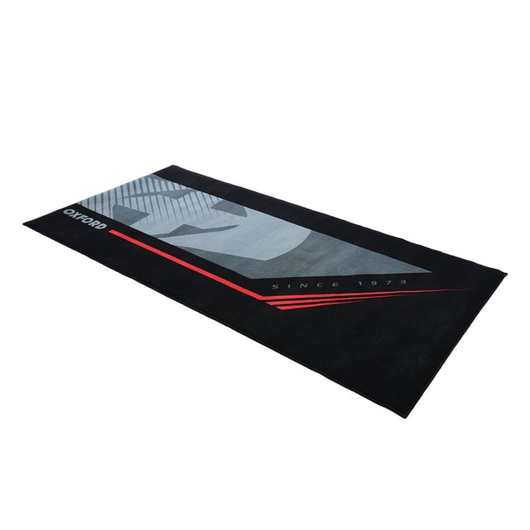 Oxford Sport Workshop Mat