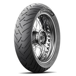 Michelin Anakee Road 150/70R-17 69V Rear Tyre