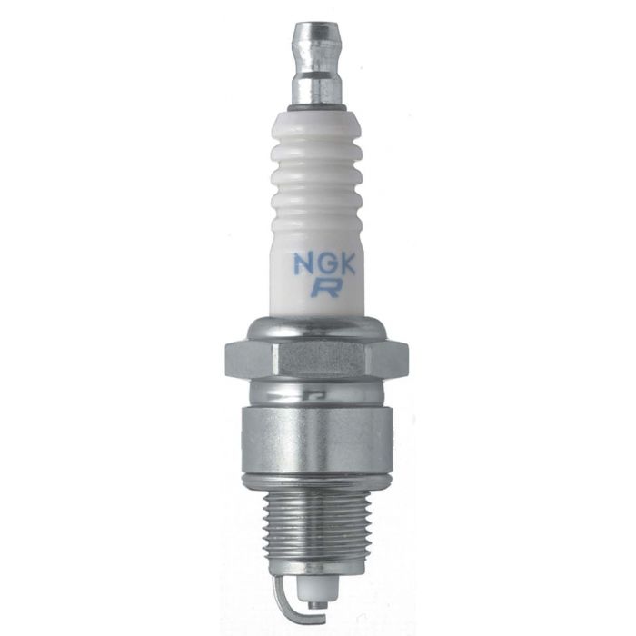 NGK 3133 BPZ8HS-10 Nickel Spark Plug