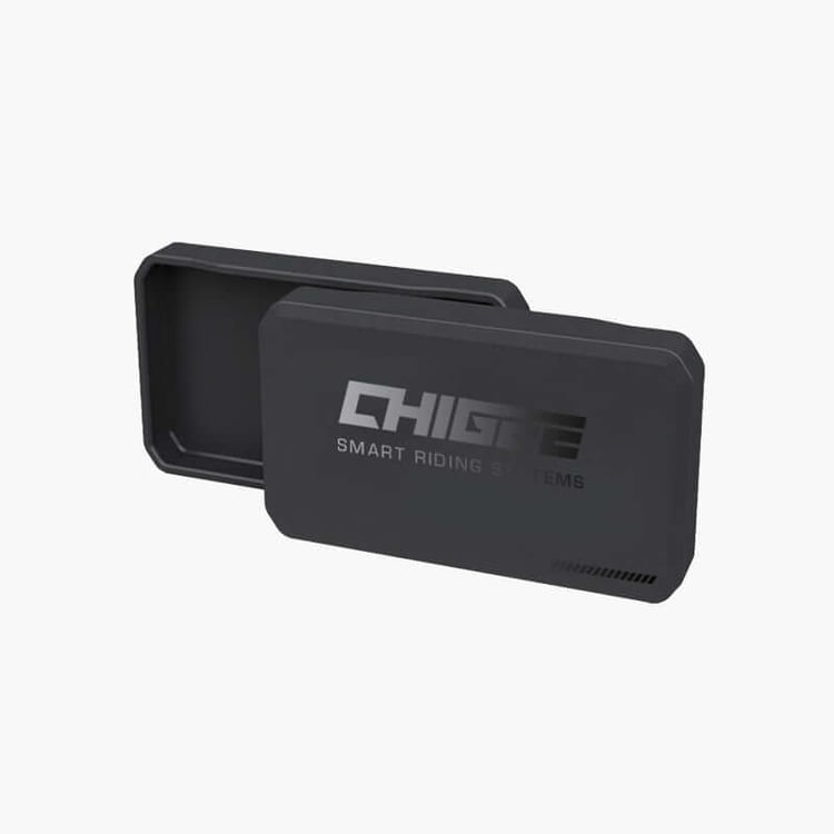 Chigee AIO-5 Protective Case