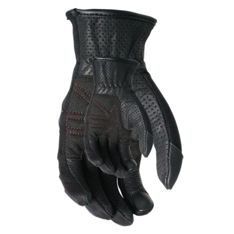 MotoDry Summer Gloves