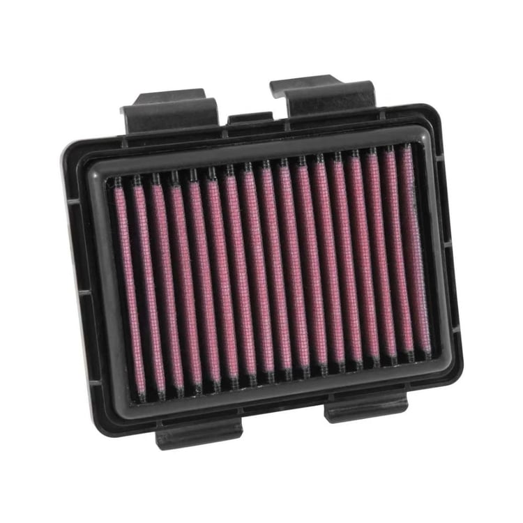 K&N Honda HA-2513 Air Filter