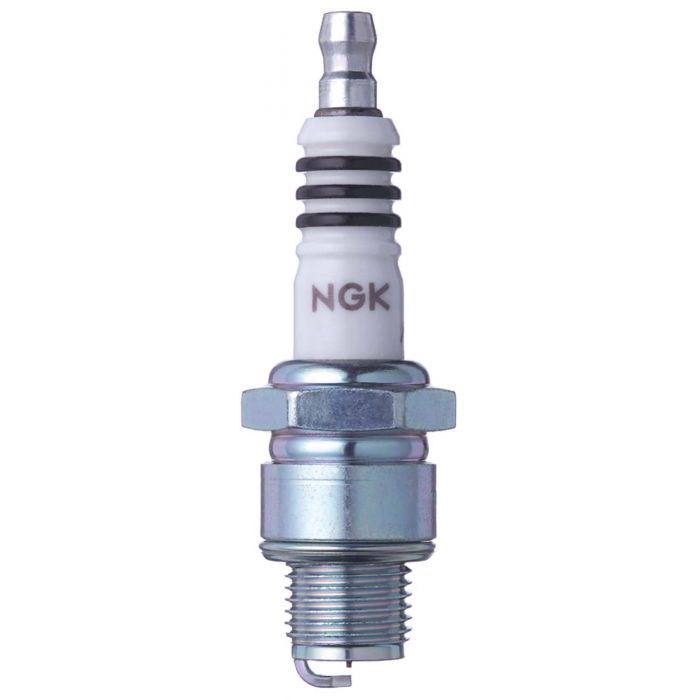 NGK 7067 BR7HIX Iridium IX Spark Plug