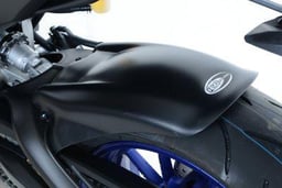 R&G Yamaha MT-09 Rear Tyre Hugger