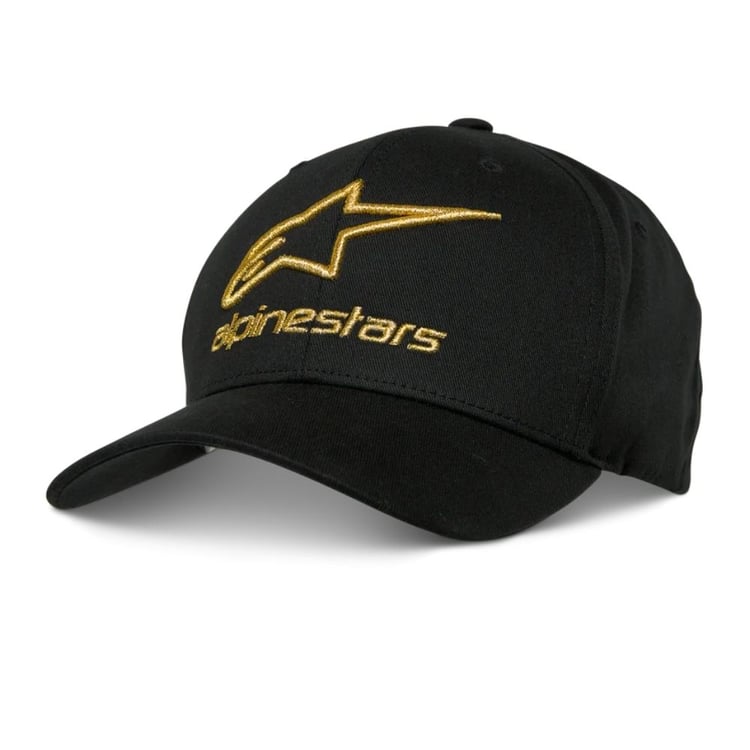 Alpinestars Gild Hat