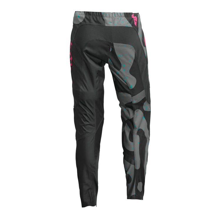 Thor Women's Sector Disguise Pants - 2023