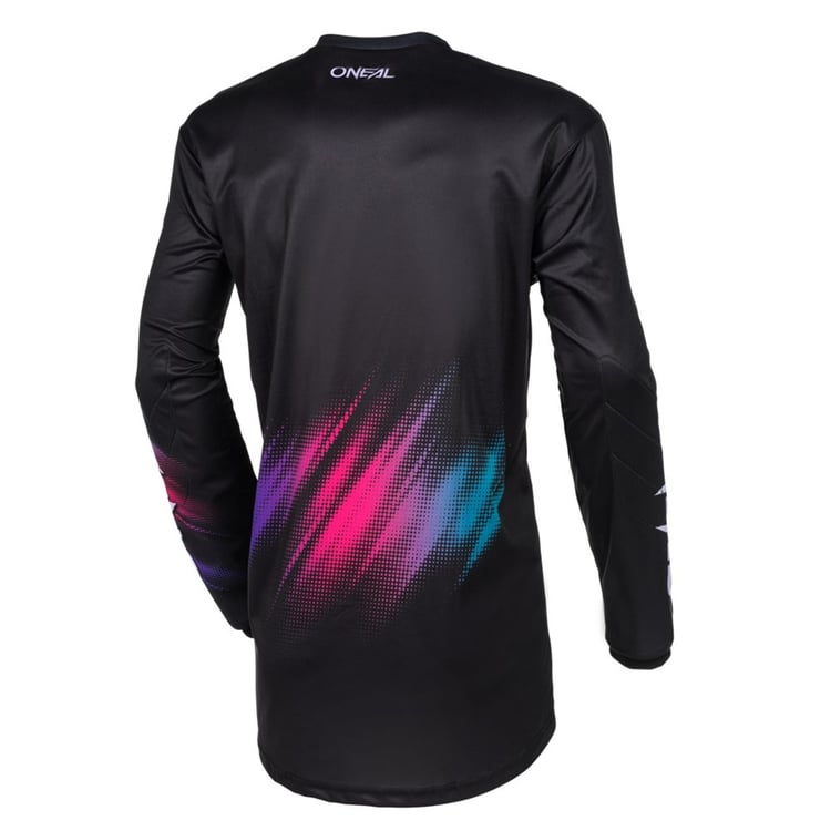 O'Neal Youth Element Voltage Jersey - 2024