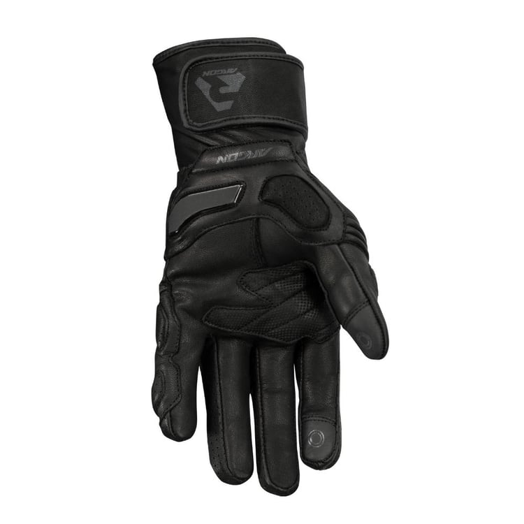 Argon Synchro Gloves