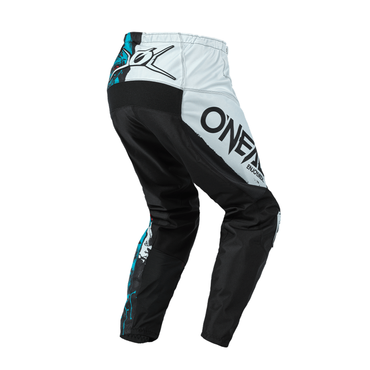 O’Neal Youth Element Ride Pants - 2022