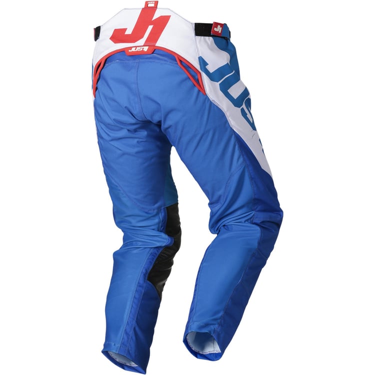 Just1 J-Force Vertigo MX Pants