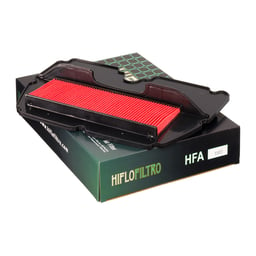 HIFLOFILTRO HFA1901 Air Filter Element