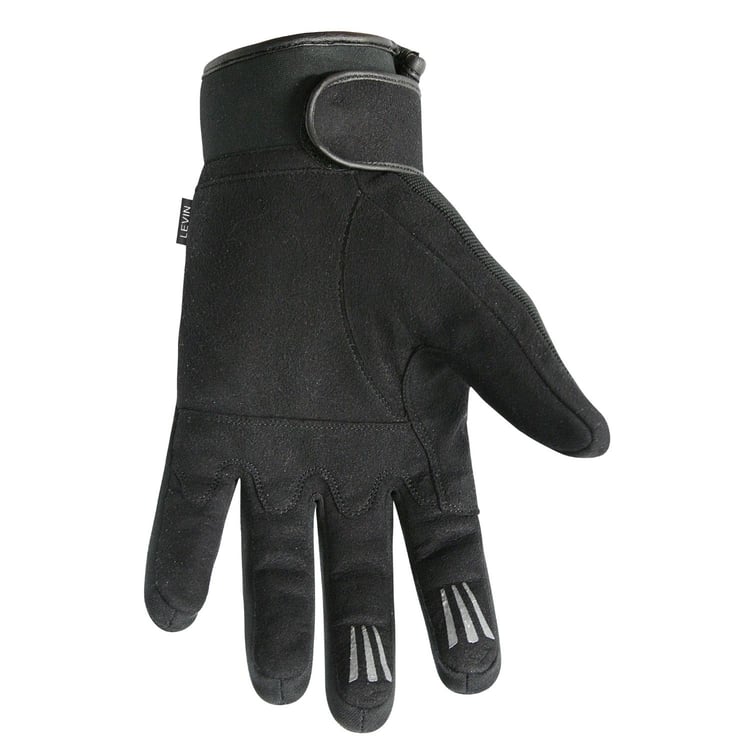 Dririder Levin Gloves