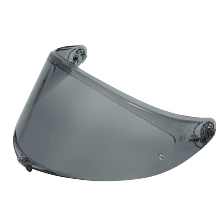 AGV TourModular GT5-1 Visor