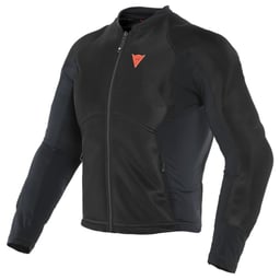 Dainese Pro-Armour 2 Safety Jacket