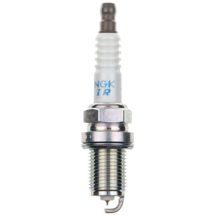 NGK 1314 IFR6G-11K Laser Iridium Spark Plug