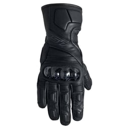RST Fulcrum Sport Gloves