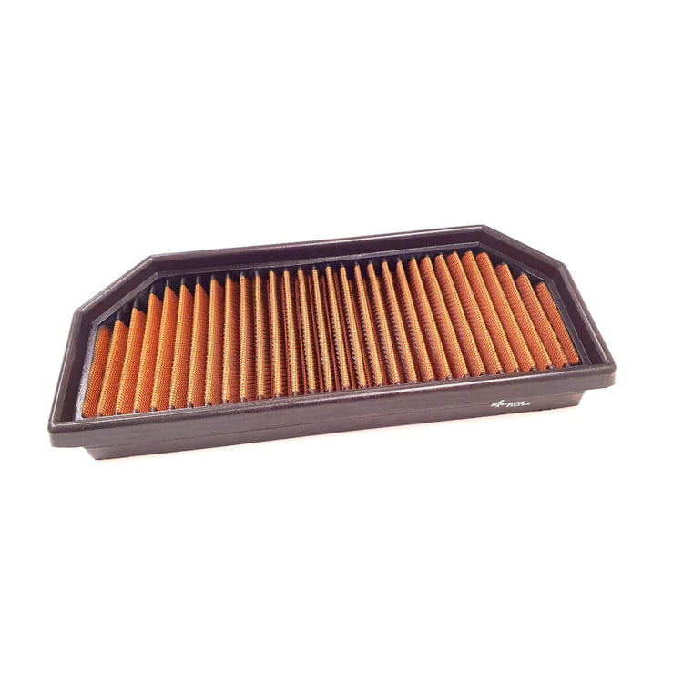 Sprint Filter P08 Aprilia RS660 Air Filter