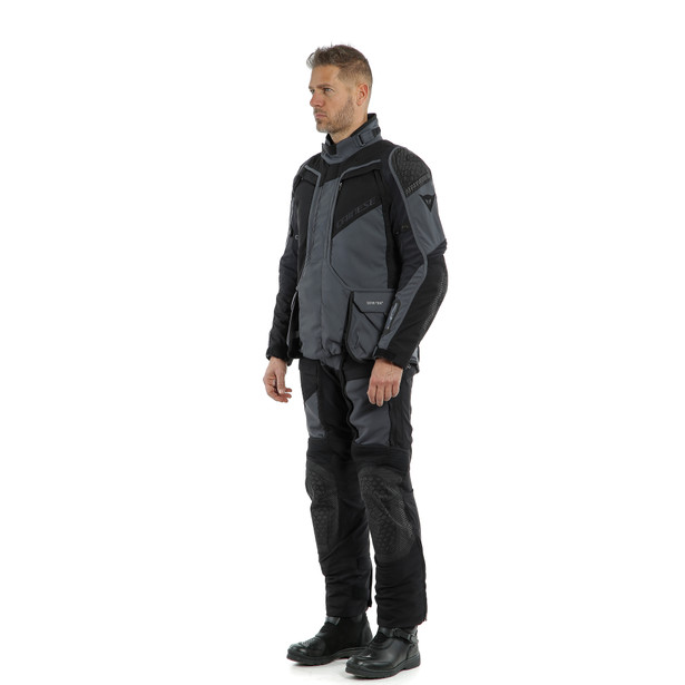 Dainese D-Explorer 2 Gore-Tex Jacket