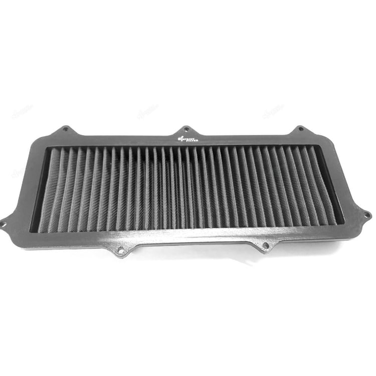 Sprint Filter T14 Honda CB1000R 2018 Air Filter