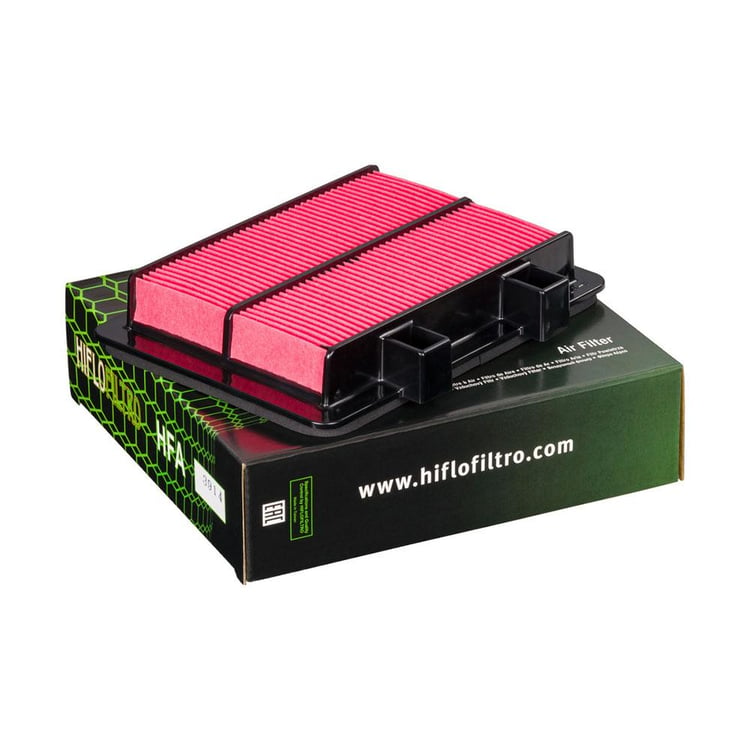 HIFLOFILTRO HFA3914 Air Filter