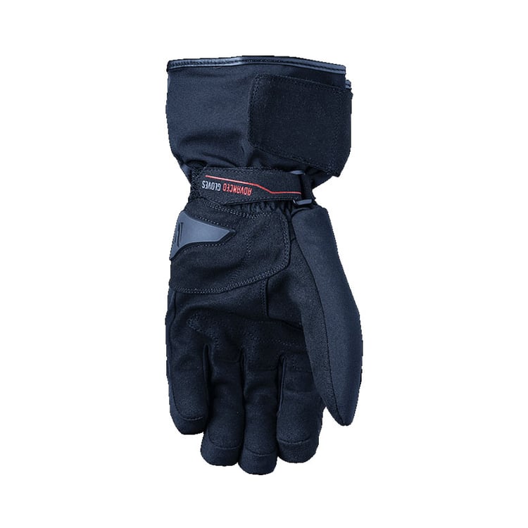 Five HG-3 Evo Heated Gloves