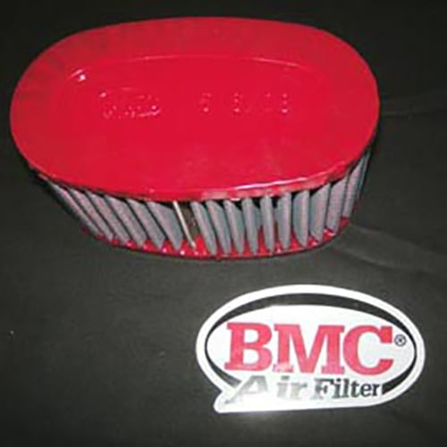 BMC Honda FM516/08 Air Filter