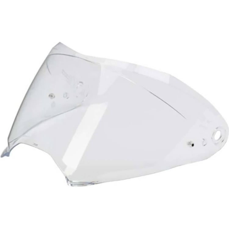 HJC HJ-36 Visor