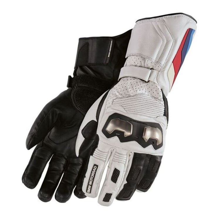 Bmw pro cheap race gloves