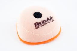 Twin Air KTM for PowerFlow Kit (154210C) kit 2-Stroke '97-'06 Air Filter