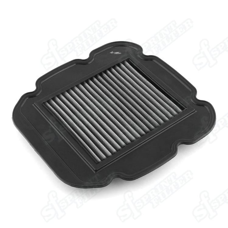 Sprint Filter T12 Suzuki DL1000 DL650 V-Strom Air Filter